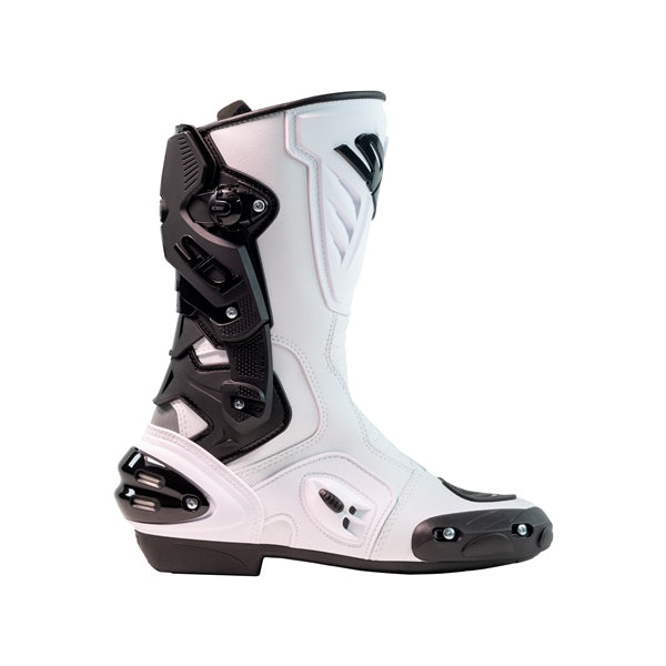 SIDI Vertigo 2 Boots