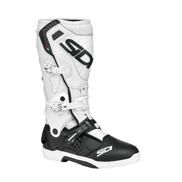 SIDI Crossair Boots (840573)