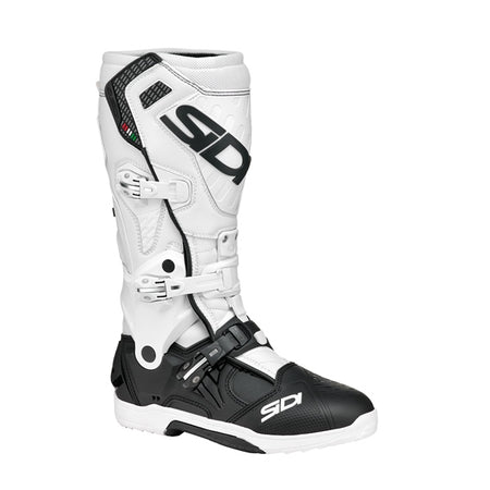 SIDI Crossair Boots (840573)