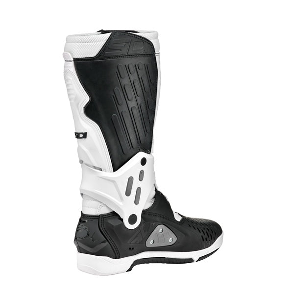 SIDI Crossair Boots (840576)