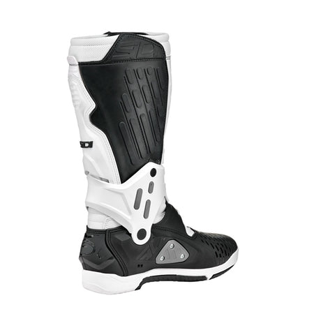 SIDI Crossair Boots (840576)