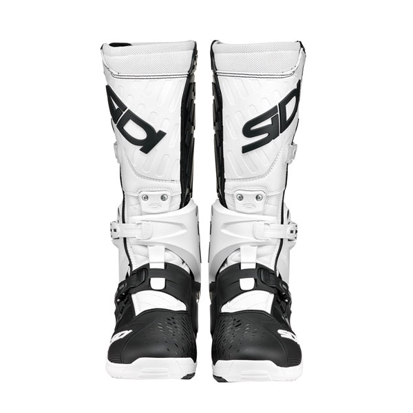 SIDI Crossair Boots (840576)