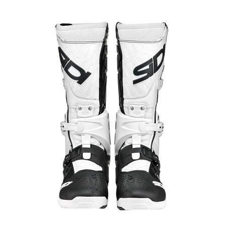 SIDI Crossair Boots (840576)