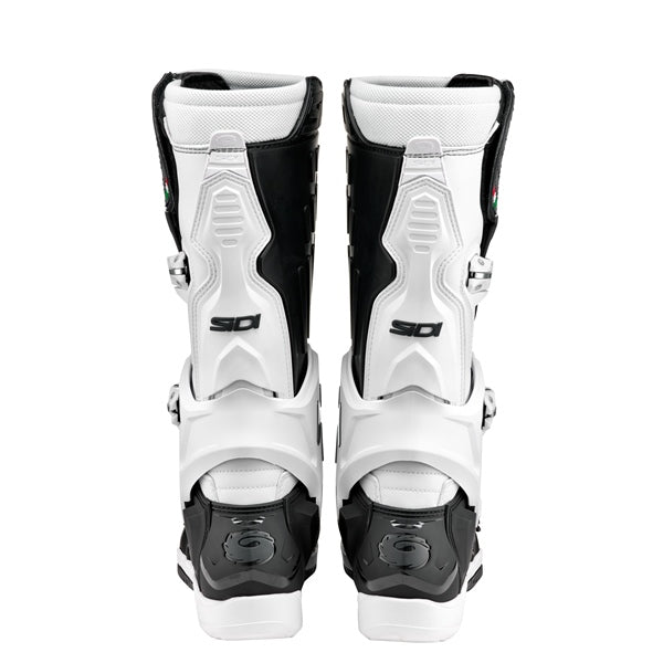 SIDI Crossair Boots (840577)