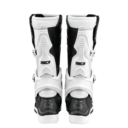 SIDI Crossair Boots (840576)