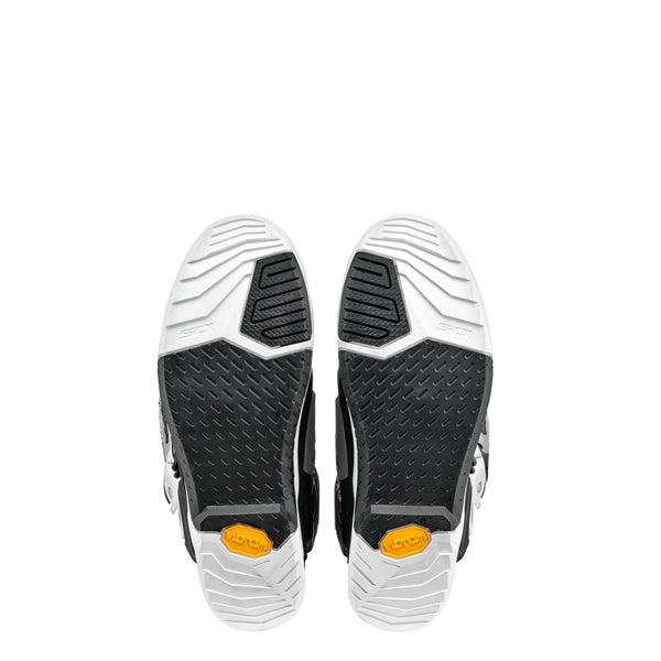 SIDI Crossair Boots (840573)