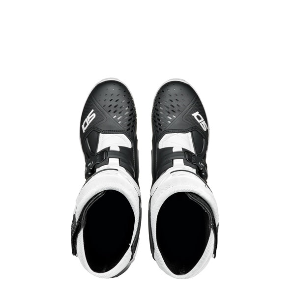 SIDI Crossair Boots (840574)