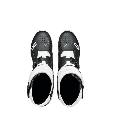 SIDI Crossair Boots (840574)