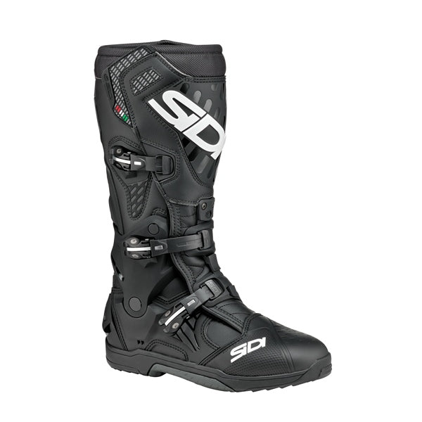 SIDI Crossair Boots (840582)