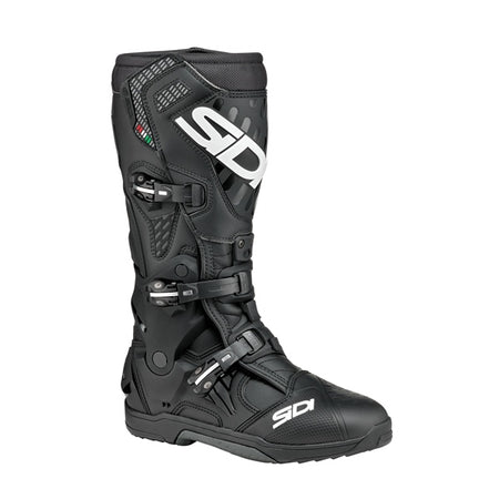 SIDI Crossair Boots (840582)