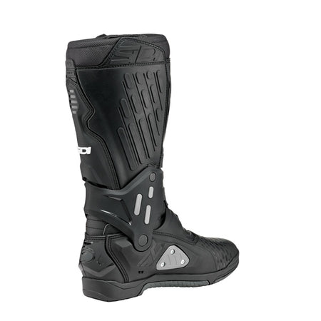 SIDI Crossair Boots (840583)