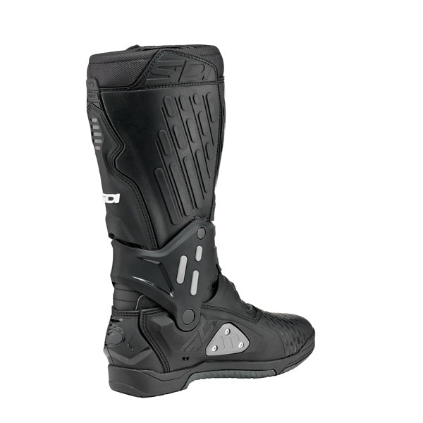SIDI Crossair Boots (840587)