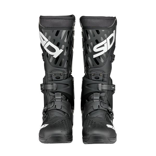 SIDI Crossair Boots (840582)