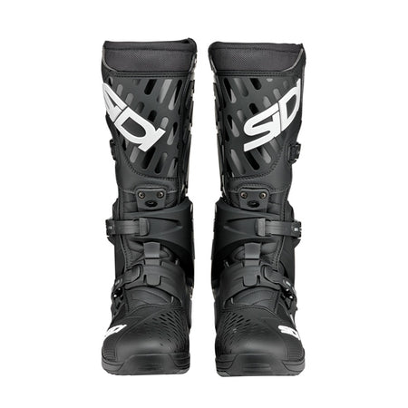 SIDI Crossair Boots (840582)