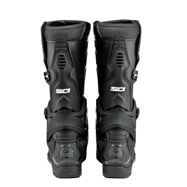 SIDI Crossair Boots (841582)