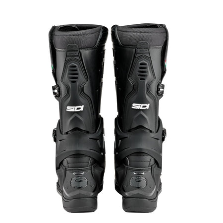 SIDI Crossair Boots (840588)