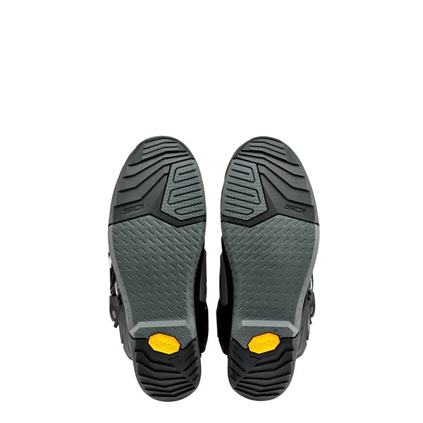 SIDI Crossair Boots (840588)