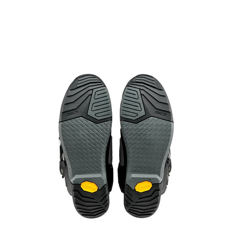 SIDI Crossair Boots (840587)