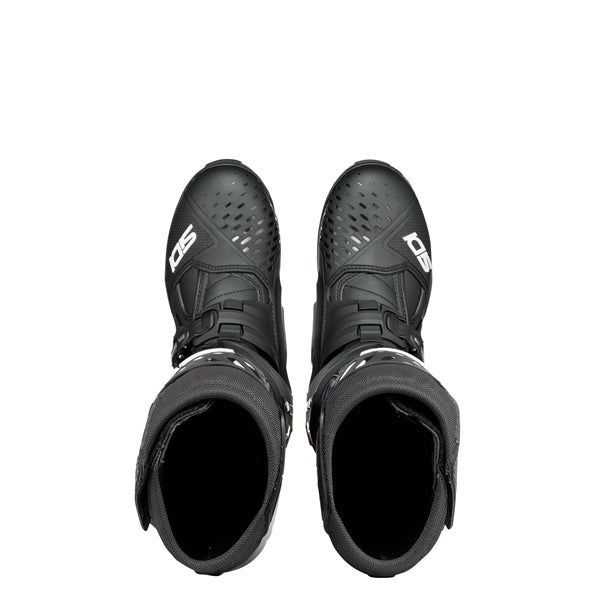 SIDI Crossair Boots (840586)