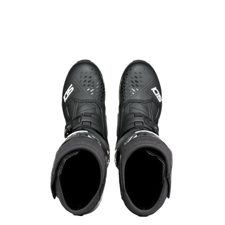 SIDI Crossair Boots (840588)
