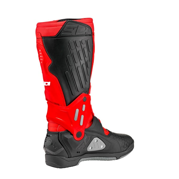 SIDI Crossair Boots (840599)