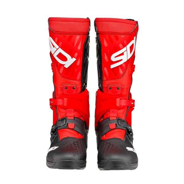 SIDI Crossair Boots (840599)