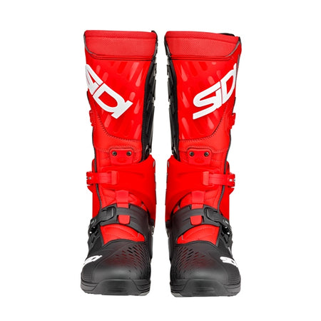 SIDI Crossair Boots (840598)