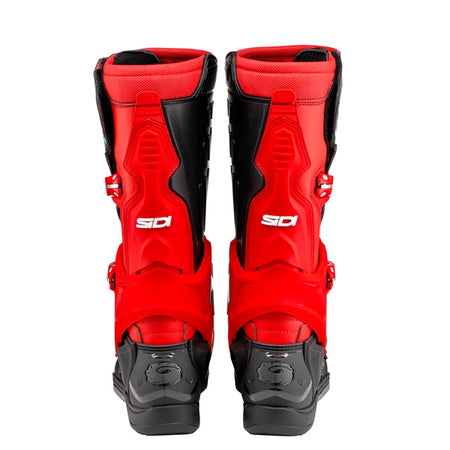 SIDI Crossair Boots (840594)