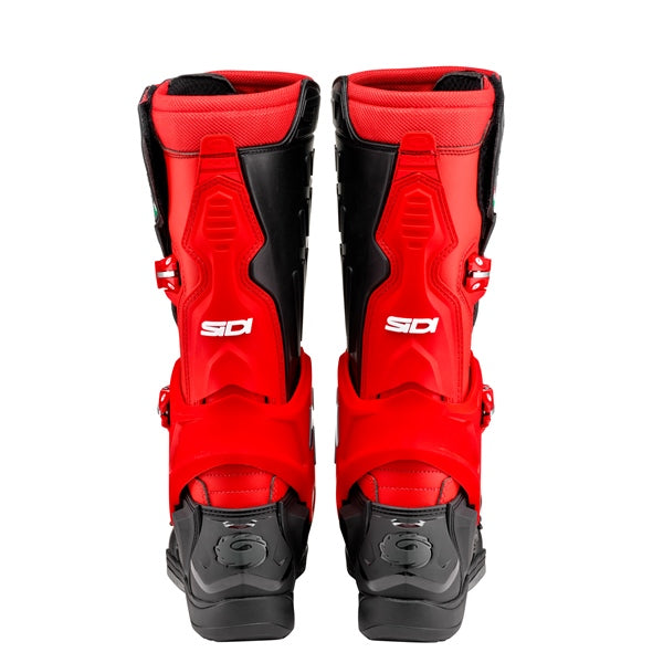 SIDI Crossair Boots (840598)