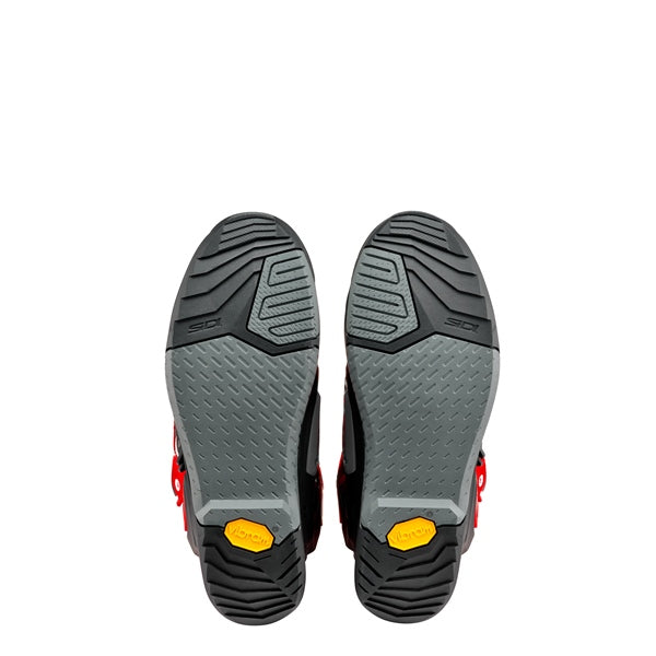 SIDI Crossair Boots (840597)