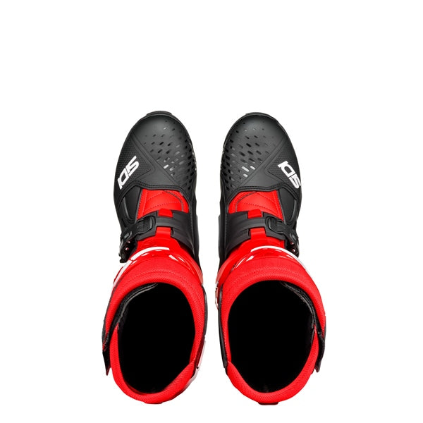 SIDI Crossair Boots (840599)