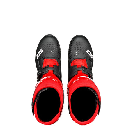 SIDI Crossair Boots (840598)