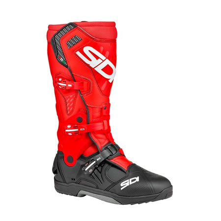 SIDI Crossair Boots (840599)