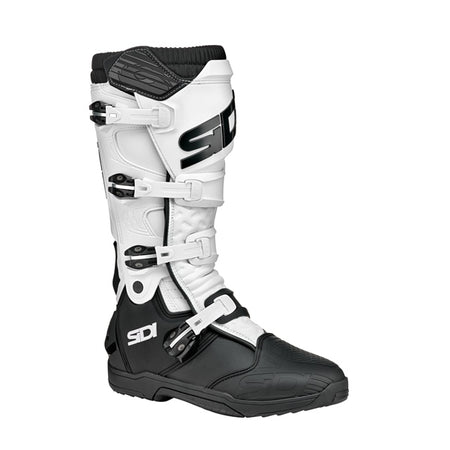SIDI X Power SC Boots (840685)