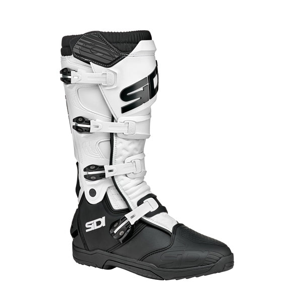 SIDI X Power SC Boots (840685)