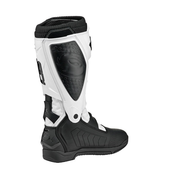 SIDI X Power SC Boots (840685)