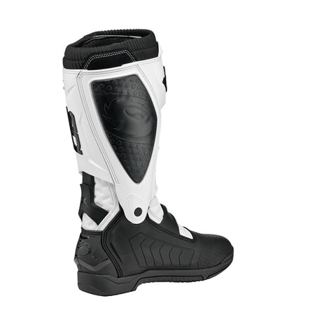 SIDI X Power SC Boots (840685)