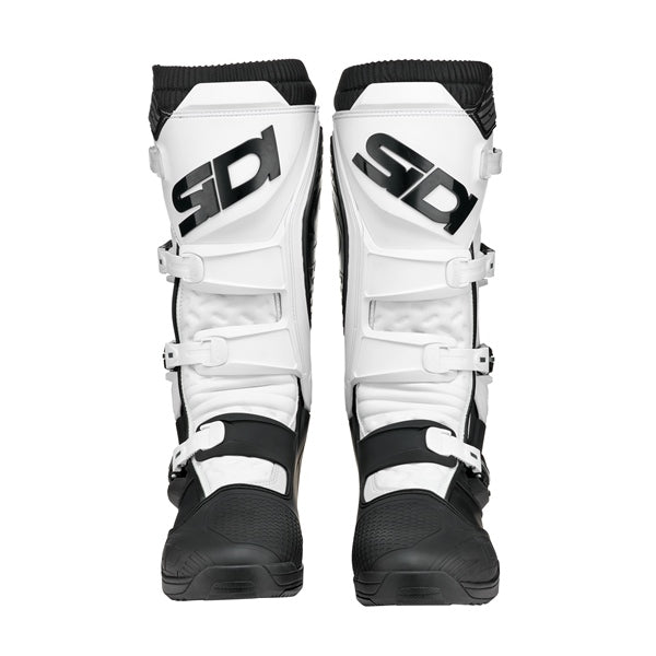 SIDI X Power SC Boots (840685)