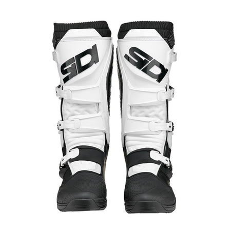 SIDI X Power SC Boots (840685)