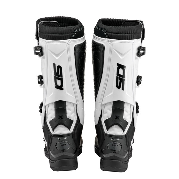 SIDI X Power SC Boots (840685)
