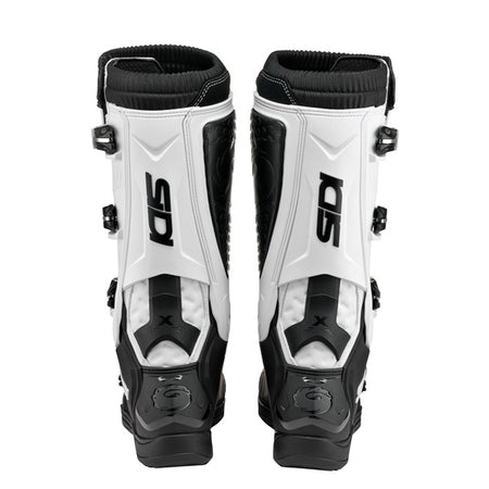 SIDI X Power SC Boots (840685)