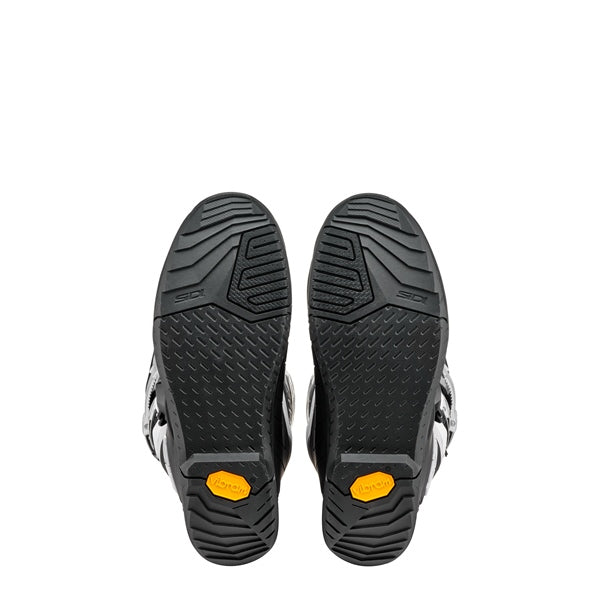 SIDI X Power SC Boots (840685)