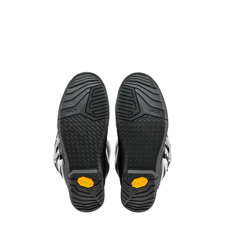 SIDI X Power SC Boots (840685)
