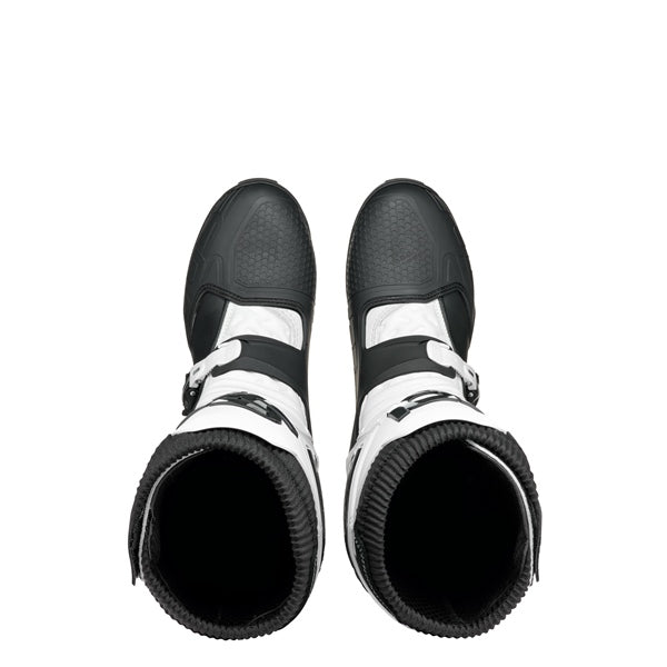 SIDI X Power SC Boots (840685)