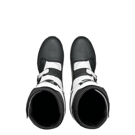 SIDI X Power SC Boots (840685)