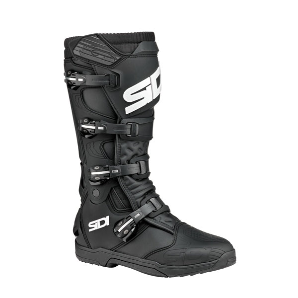 SIDI X Power SC Boots (840703)