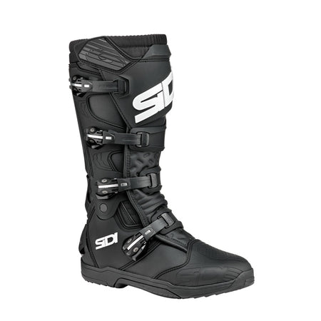 SIDI X Power SC Boots (840704)