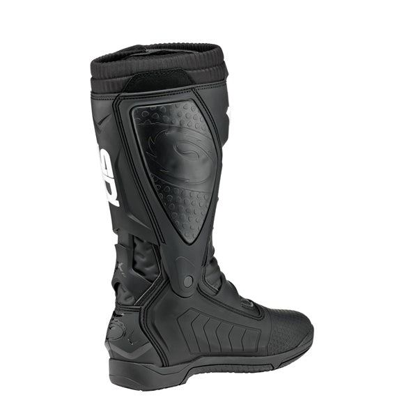 SIDI X Power SC Boots (840706)