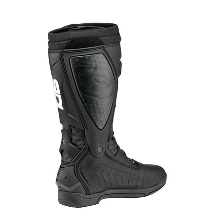 SIDI X Power SC Boots (840706)