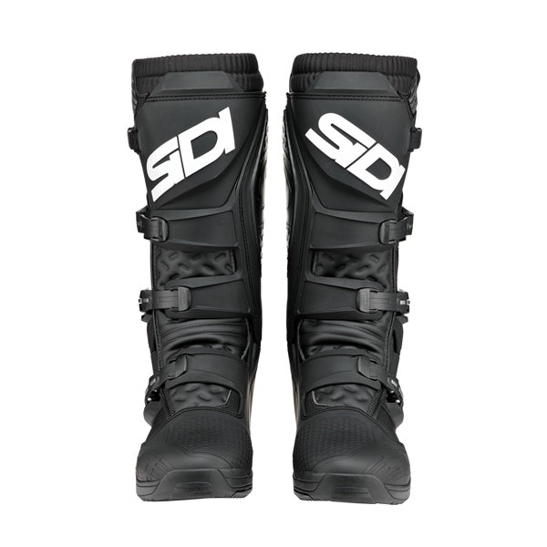 SIDI X Power SC Boots (840704)